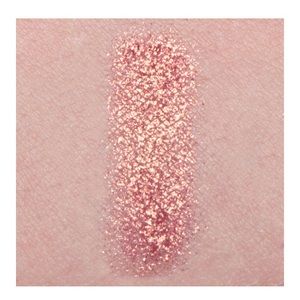 Inglot pure pigment 50